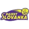 Slovanka