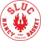 SLUC Nancy Association