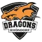 Soba Dragons Rhondorf