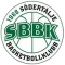 Sodertalje BBK