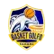 Solbat Basket Golfo Piombino