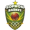 Sopron Basquetebol