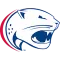 South Alabama Jaguars