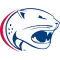 SOUTH ALABAMA JAGUARS