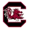 South Carolina Gamecocks