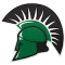 South Carolina Upstate Spartans