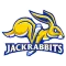 SOUTH DAKOTA STATE JACKRABBITS