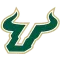 South Florida Bulls