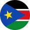 South Sudan