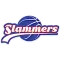 South West Slammers