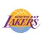 South Bay Lakers