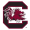 South Carolina Gamecocks