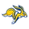 South Dakota State Jackrabbits