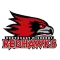 Southeast Missouri State Redhawks