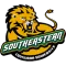 Southerastern Louisiana Lions