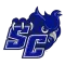 Southern Connecticut Owls