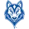 Southern Maine Huskies