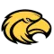 Southern Miss Golden Eagles