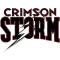 Southern Nazarene Crimson Storm