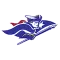 CD Huachipato