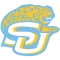 Southern University Jaguars