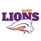 Southwestern Assemblies Of God Lady Lions