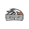 Southwestern Christian Eagles