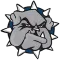 Southwestern Oklahoma State Bulldogs