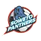 Soweto Panthers