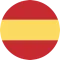 Spain B