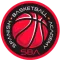 Spanish Basketball Academy