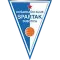 Spartak Subotica