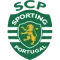 Sporting CP