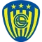 Sportivo Luqueno