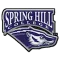 Spring Hill Badgers