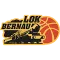 SSV Lok Bernau