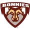 St Bonaventure Bonnies