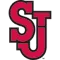 St Johns Red Storm