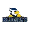 CD Huachipato