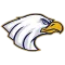 St. Joseph's Golden Eagles