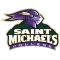 St. Michael´s College Purple Knights