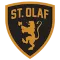 St Olaf Oles