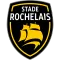 Stade Rochelais