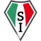 STADIO ITALIANO