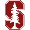 Stanford Cardinal