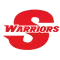 Stanislaus State Warriors