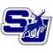 Stanton Fighting Elks