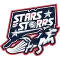Stars Of Storrs