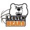 Leuven Bears