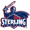 Sterling Warriors